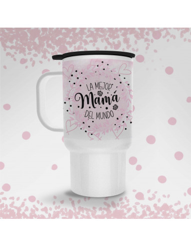 Jarros Frases mamá