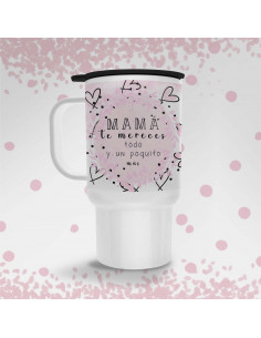 Jarros Frases mamá 2