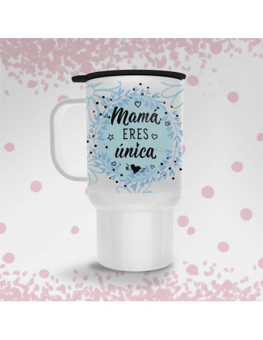 Jarros Frases mamá