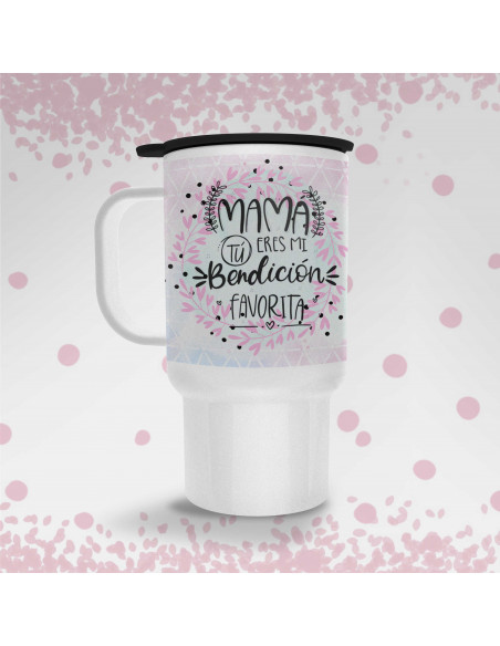 Jarros Frases mamá