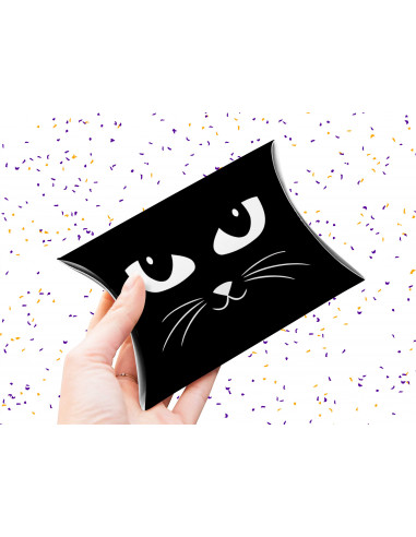 copy of Bolsitas Halloween Flork