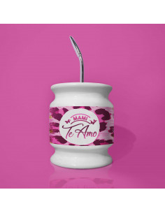 Mate Día de la madre 2