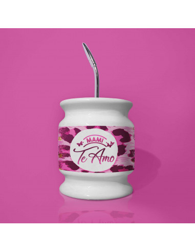 Mate Día de la madre 2