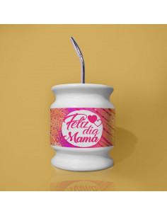 Mate Día de la madre 2 2