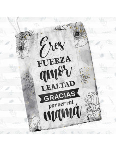 BOLSITAS DIA DE LA MADRE 2
