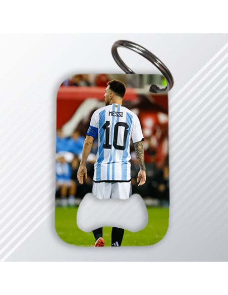 copy of Destapador Botella