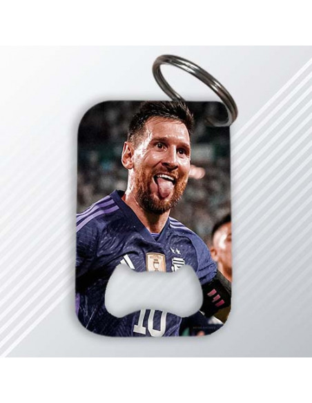 copy of Destapador Botella