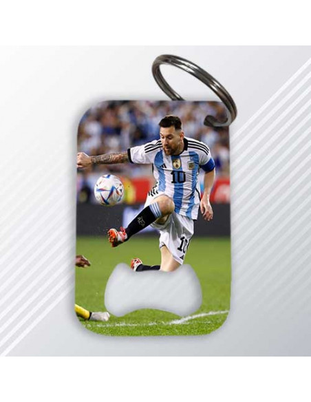 copy of Destapador Botella