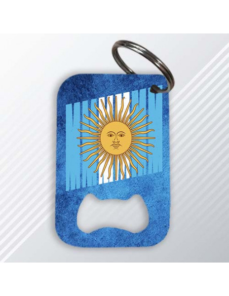 copy of Destapador Botella