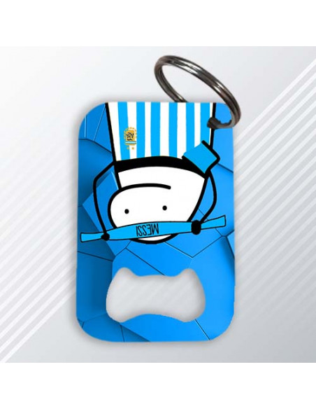 copy of Destapador Botella