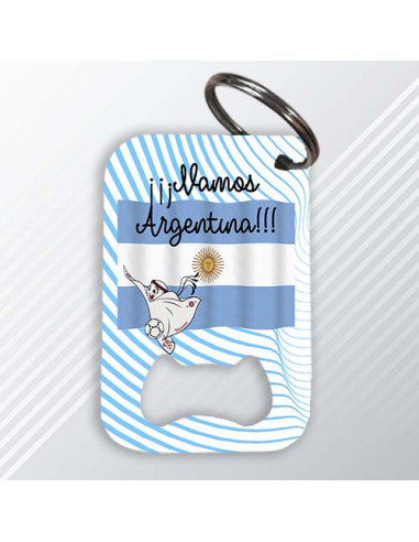 copy of Destapador Botella