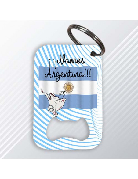 copy of Destapador Botella