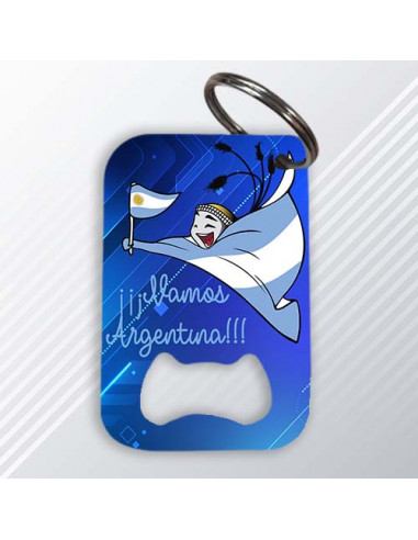 copy of Destapador Botella