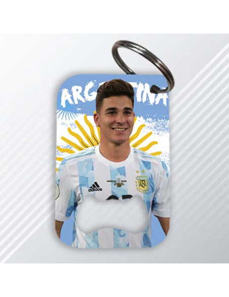 copy of Destapador Botella