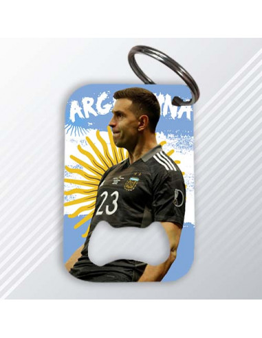 copy of Destapador Botella