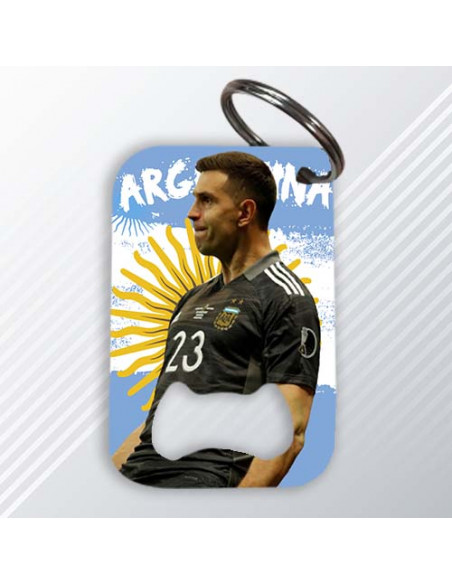 copy of Destapador Botella