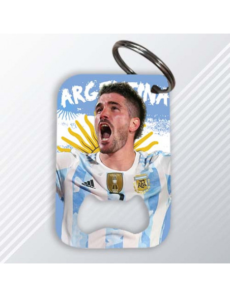 copy of Destapador Botella