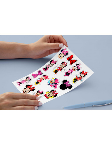 Super pack stickers infantiles 1