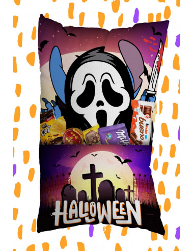 copy of Almohadones bolsillo flork...