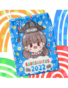 BOLSITAS EGRESADITOS 2022