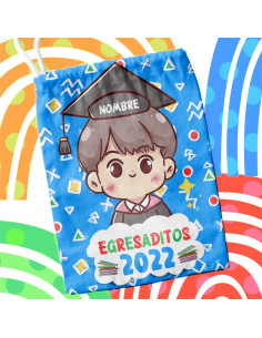 BOLSITAS EGRESADITOS 2022 2