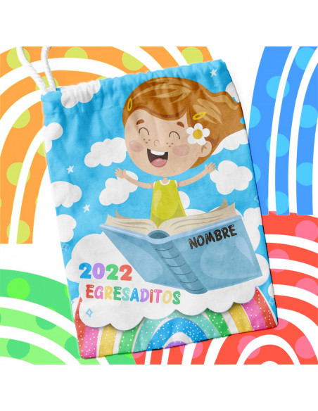 BOLSITAS EGRESADITOS 2022