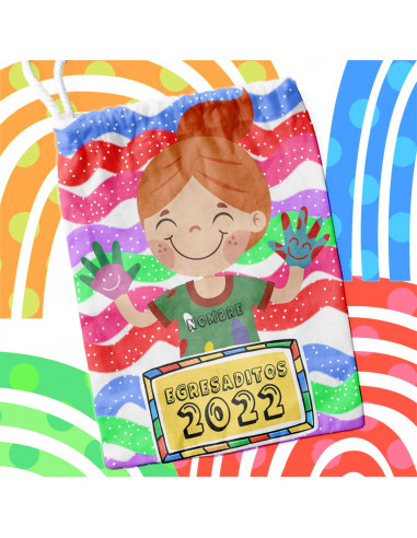 BOLSITAS EGRESADITOS 2022