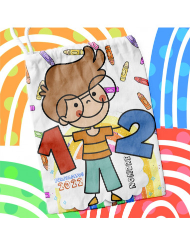 BOLSITAS EGRESADITOS 2022