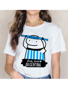 flork argentina remeras 2