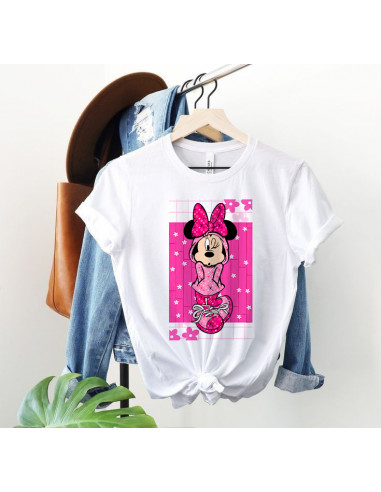 copy of REMERA FASHION 12