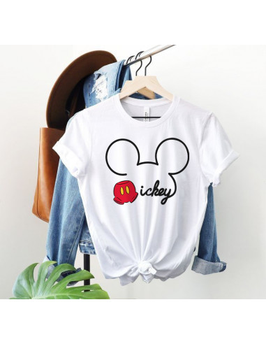 copy of REMERA FASHION 12