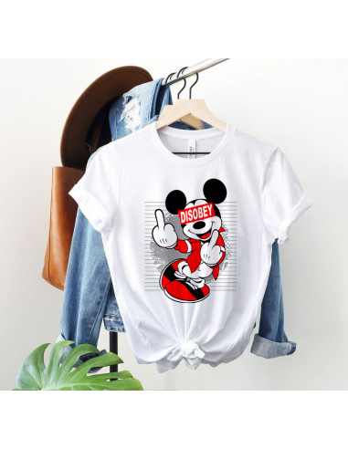 copy of REMERA FASHION 12