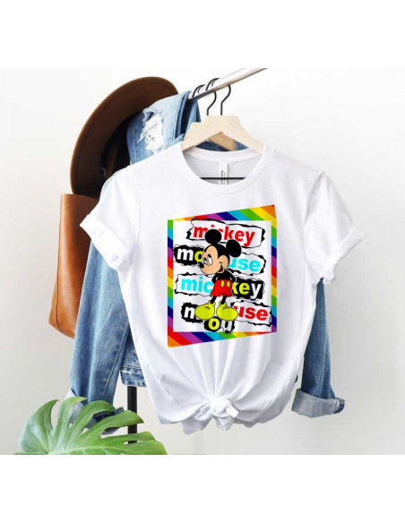 copy of REMERA FASHION 12