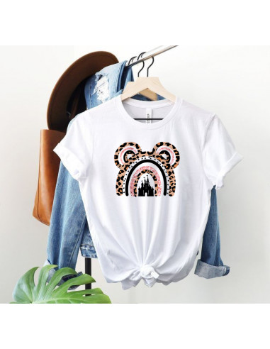 copy of REMERA FASHION 12