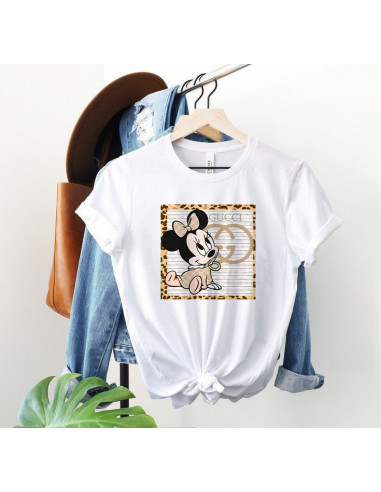 copy of REMERA FASHION 12