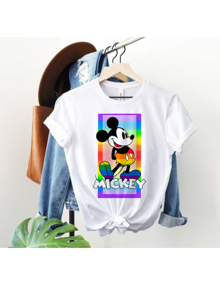 copy of REMERA FASHION 12