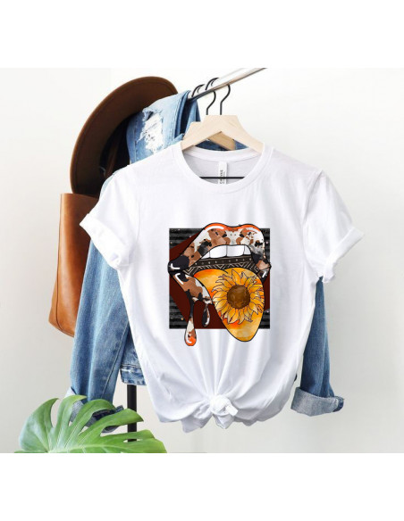 copy of REMERA FASHION 12