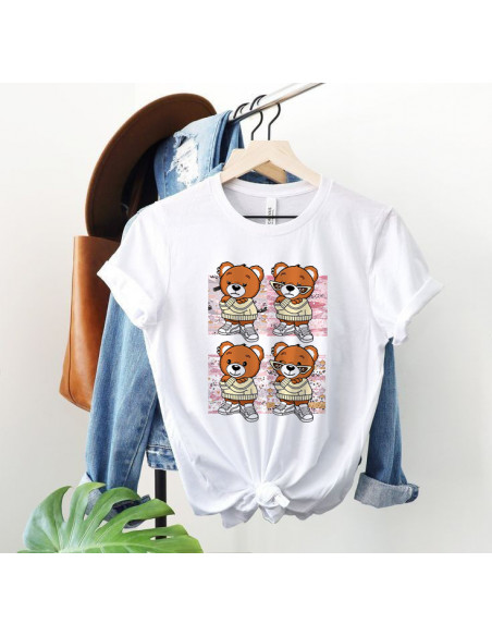 copy of REMERA FASHION 12