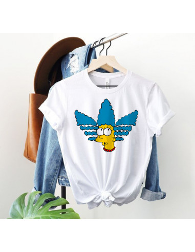 copy of REMERA FASHION 12