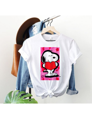 copy of REMERA FASHION 12