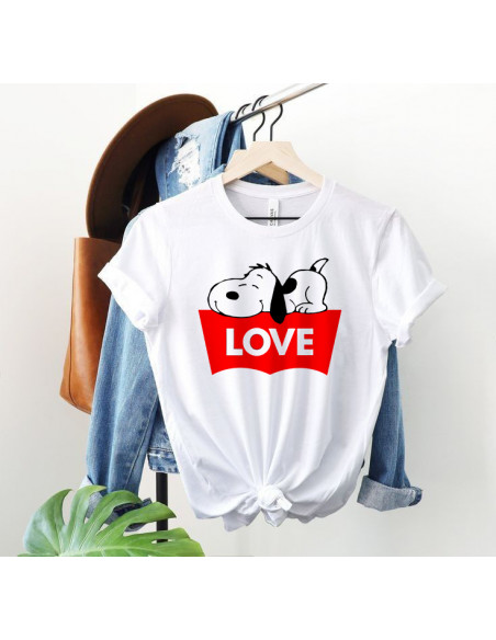 copy of REMERA FASHION 12