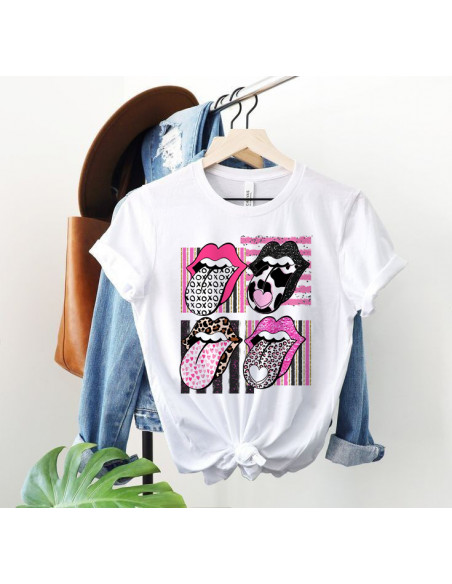copy of REMERA FASHION 12