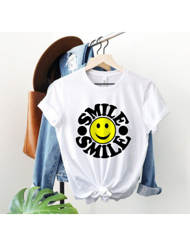 copy of REMERA FASHION 12