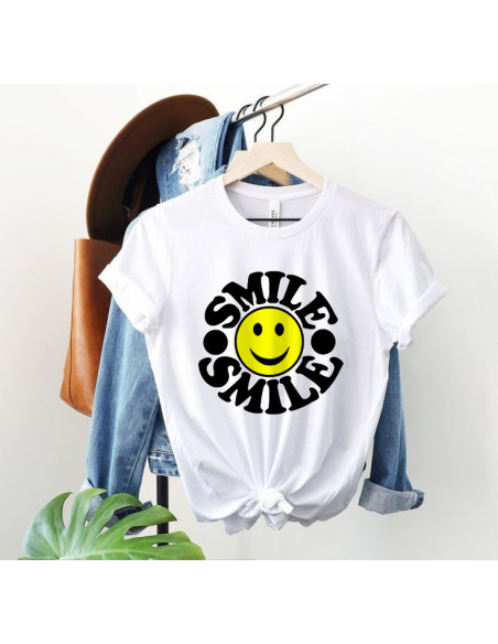 copy of REMERA FASHION 12