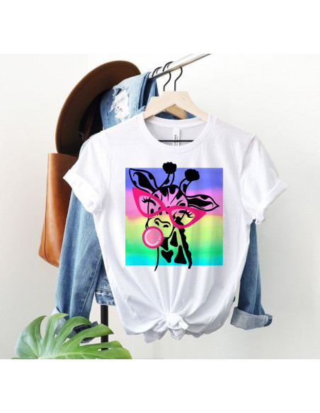 copy of REMERA FASHION 12