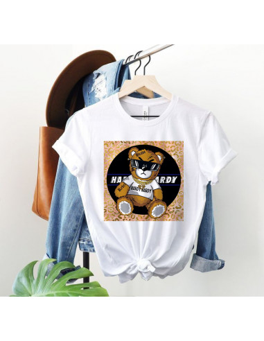 copy of REMERA FASHION 12