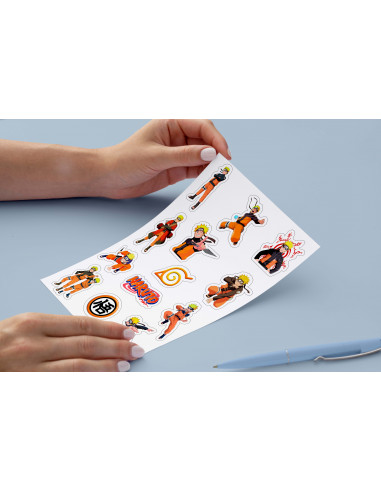 Super pack stickers infantiles 2