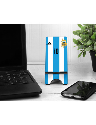 SOPORTE PARA CELULAR - ARGENTINA