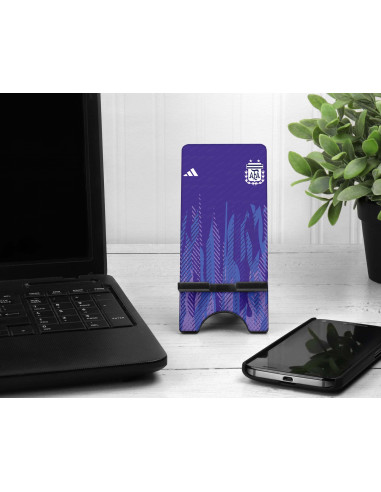 SOPORTE PARA CELULAR - ARGENTINA