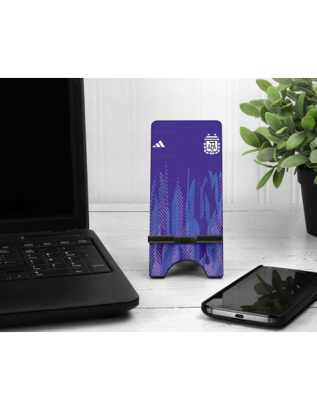 SOPORTE PARA CELULAR - ARGENTINA